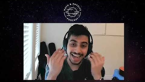 Alan Turing: A Computer Scientist Before The Era of Computers! AI and Turing Test - Ep 72 Clips