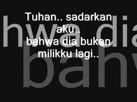 The Quitters Band -  Mana Janjimu ft Yunika