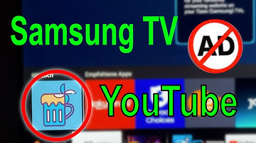 Tizen Brew Easy Install (fast)