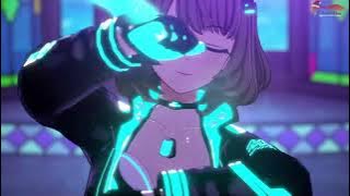 THE iDOLM@STER Starlit Season  - [ Dance Dance Dance]