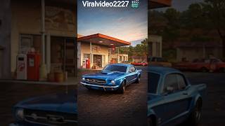 viralvideo2227 #music #slowedandreverb #rccar #how can make YouTube video #edit #rcpart #dashkit