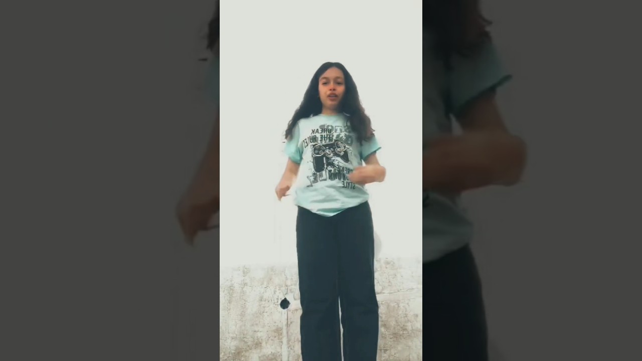 Crazy Habibı Vs Decent Munda - Guru Randhawa