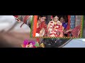 সাত পাকে বন্দী হবে আসবে শুভক্ষণ। Aamader Katha Sudhu Mone Rekho I Annadata | Prasenjit | Sreelekha Mp3 Song