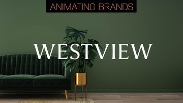 Animating Brands - Why Motion Design Makes Brands Stand Out!