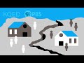 Understanding School Segregation in the U.S.