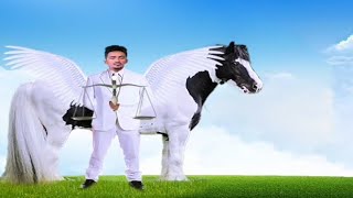 Farahan sule oromo music official wallee baraca