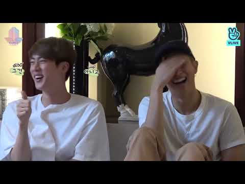 بانقتان ران الحلقة 72 مترجمة للعربي