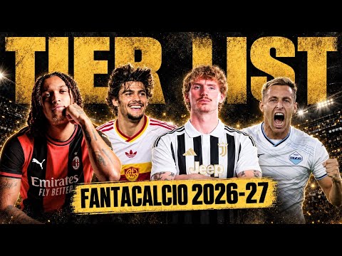 FANTASY FOOTBALL
