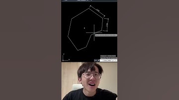 Autocad 🏗….. #autocad #excel #tutorial #photoshop