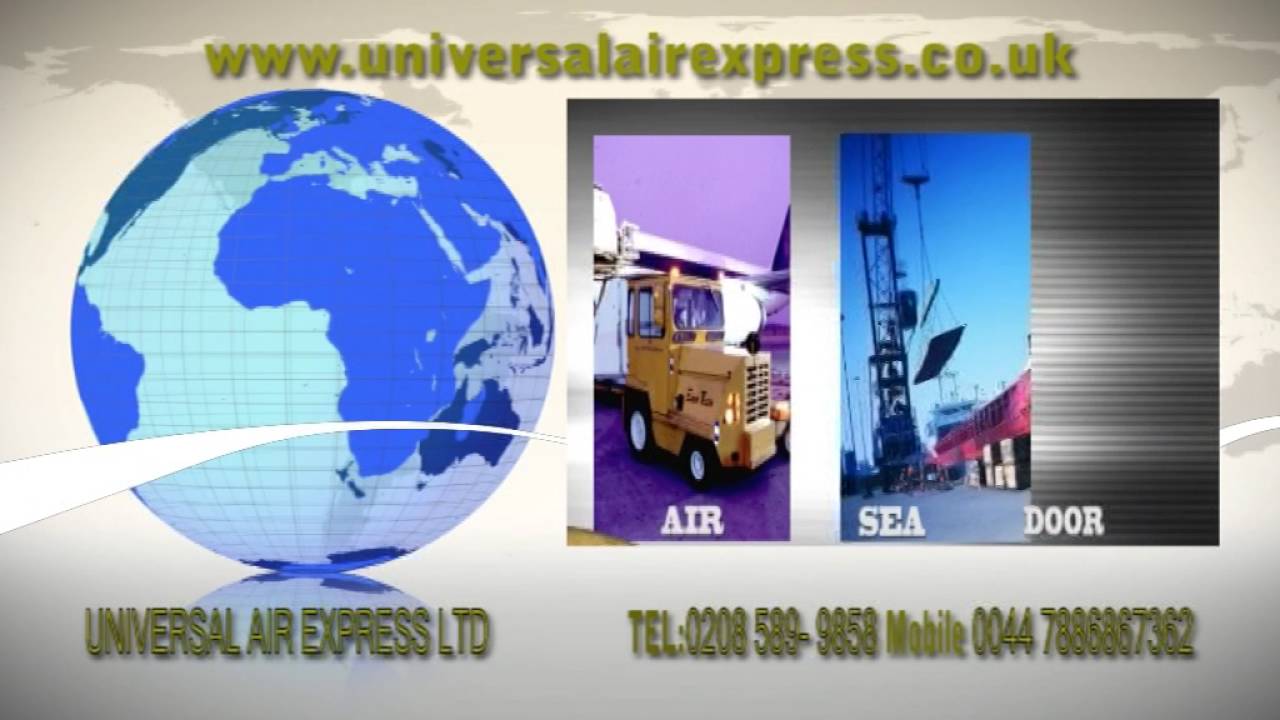 Cargo, Parcel, Courier, Pakistan, India, Import, Export, Excess Baggage