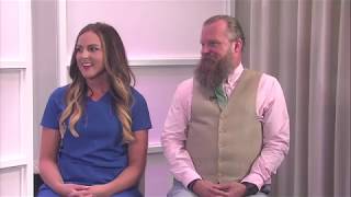 Novant Health Brunswick Medical Center Imaging Services on HealthWatch