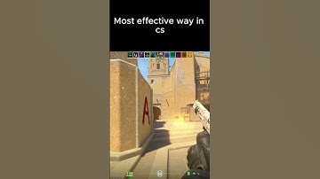 CS2 1-TAP Madness – Unreal Aim! 🔥