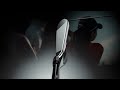 Apex Ai200|Ai300 - Don’t take our word for it…check out the reviews