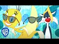 Youtube Thumbnail title