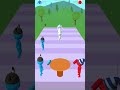 power of bottle flip game #shortslive #squidgame #livegame #gamingchannel #gaming