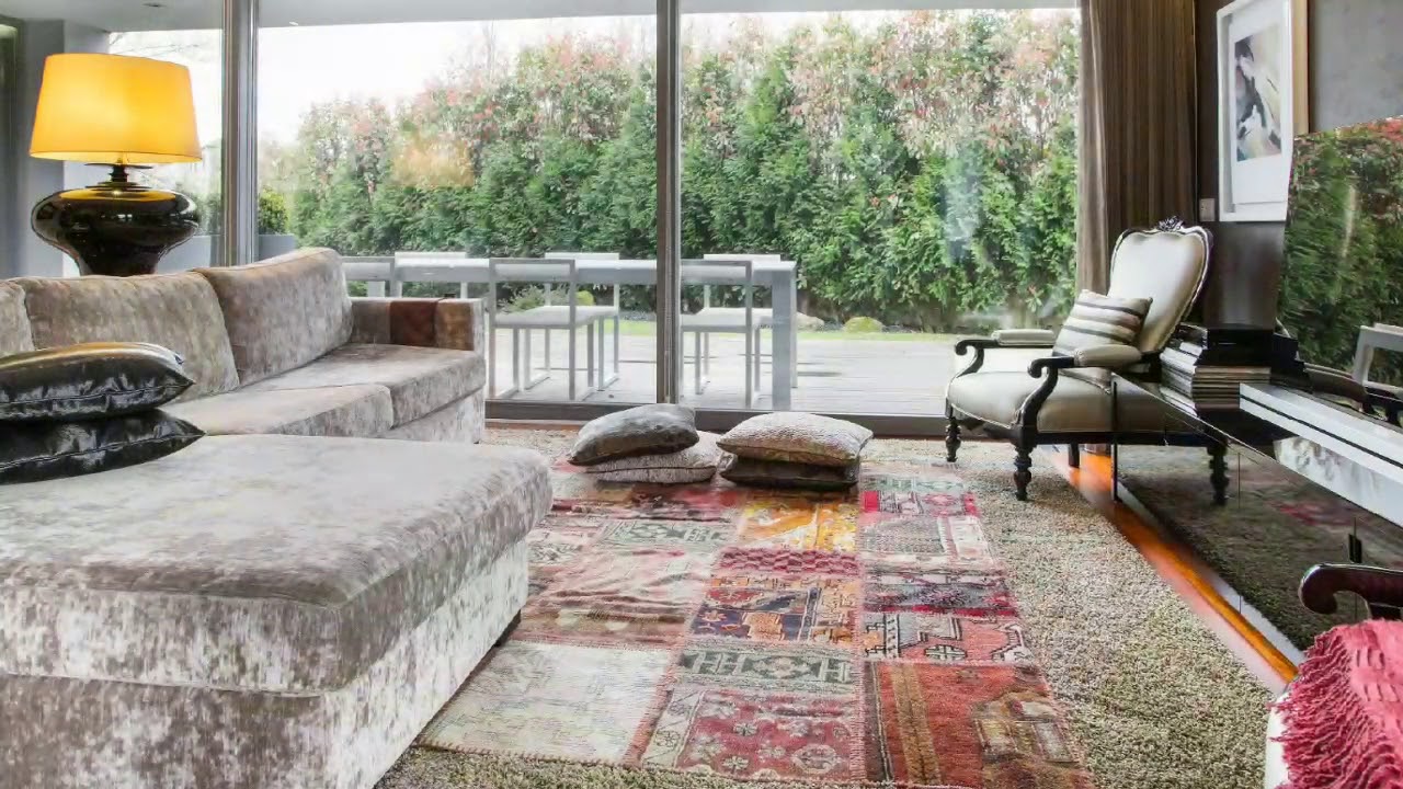 👉 For Sale 🏠 Amazing LUXURY Property  in Porto  with Pool