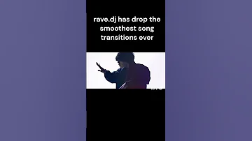 Wait For It Kenshiyonezu Shunrai Loser Transition 