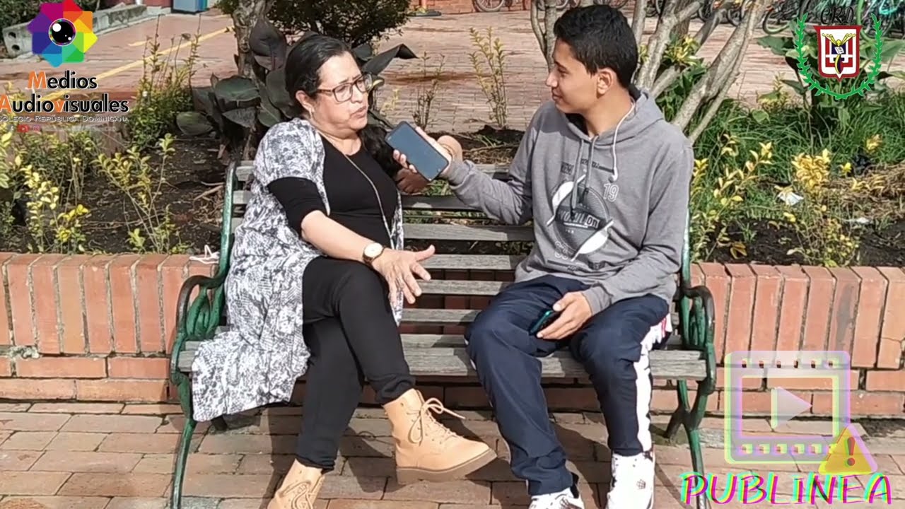 2022 3 4 JT 5 Volver a la escuela