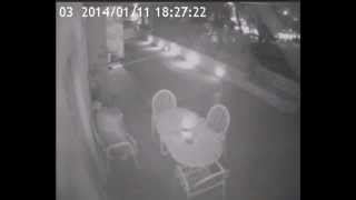 2 20140111 182000 pCw ch3