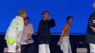 4k Atlas  Light It Up  Camt Openhouse Cmu 2024  Aug 28 2024