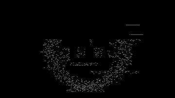 RETROGRAD Summer 2024 Last Call