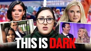 The Deepest Rabbit Hole Conspiracy Theories Net Worth