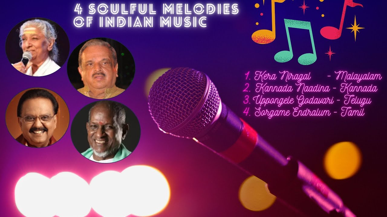 Evergreen songs English Lyrics Kera Nirakal Kannada Naadina