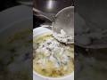 “The Secret Behind Viral Suan Cai Yu 🍲🔥”#SuanCaiYu #ChineseFood #FoodBusiness#CookingSkills