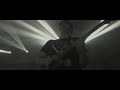 NIN - Closer (Nailed It Cover) Summercamp Festival 2018