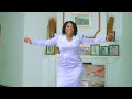 MIYAMBO BERNADETTA MLAKA MALIRO OFFICIAL VISUAL DIR VJ KEN