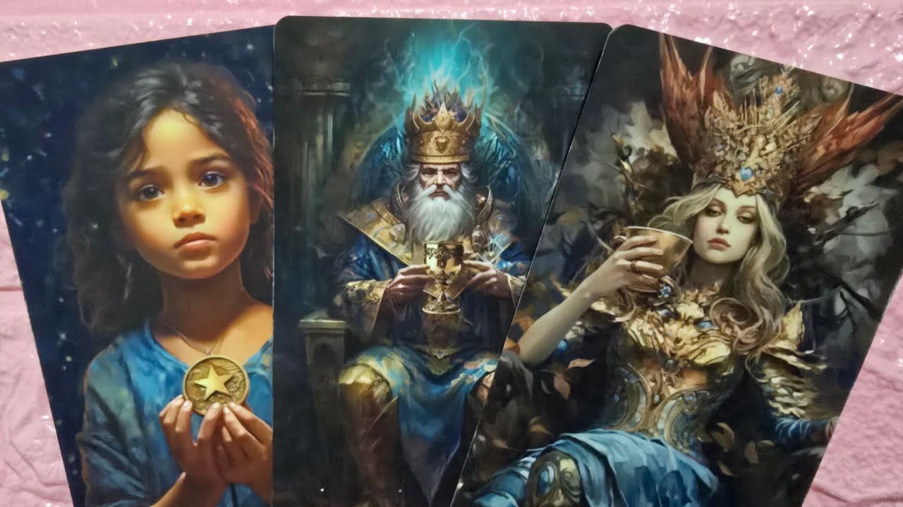 LEO ♌️ PREPÁRATE! EN HORAS LA CORONA ES TUYA, PERO NO TODO LO QUE BRILLA ES ORO | AMOR Y MÁS