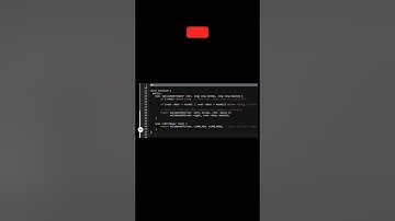 Check for BST | GeeksforGeeks POTD 11 February 2025 | potd solution #coding