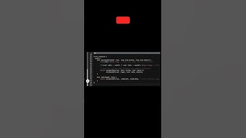 Check for BST | GeeksforGeeks POTD 11 February 2025 | potd solution #coding