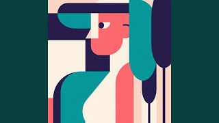 The Neon Rhythm - Neon Ash