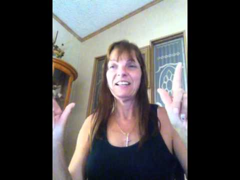 A.S.L. Stand Back by Stevie Nicks IMG 1418