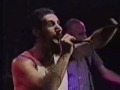 System Of A Down Mind Live at Whickey A Go Go 1997