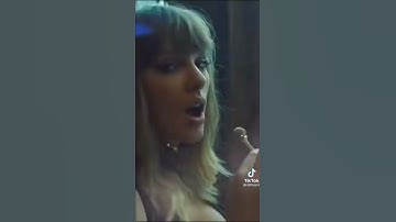 Taylor Swift- Reputation Trailer🖤✨ #taylorswift #reputation #readyforit #lwymmd #delicate #swifties