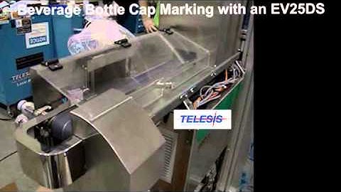 Bradma-Telesis Automation