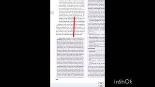 guyton ch 78 adrenocortical hormone part 1