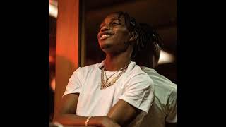 [FREE] Lil Tjay x Hunxho x J.I type Beat – 'Stay With Me' | Emotional Pain R&amp;B  Instrumental 2026
