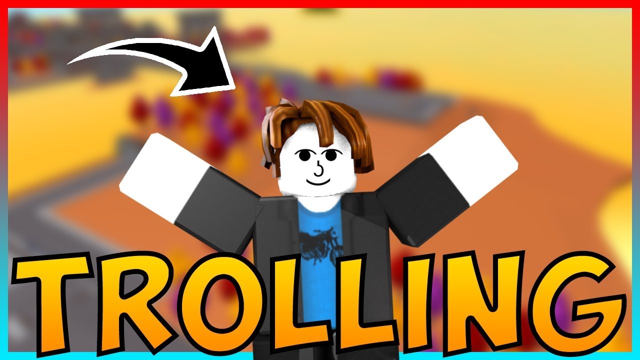 Noob Disguise Trolling 3 Roblox Super Power Training Simulator Youtube - noob disguise trolling 2 roblox super power training simulator