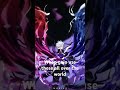Subscribe pls