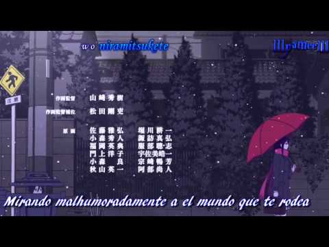 Get Noragami Ending Sub Espanol Romaji Heart Realize Supercell For Free Get Wallpaper Noragami Ending Sub Espanol Romaji Heart Realize Supercell Free HD