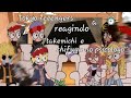 â°â†ðð // "Tá©KáŽá°IááŒI ᎠááŒIáŽáYá áO áÕIáÃáªOáO" áŽáŽÊᎠ2/2