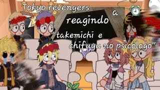 𝐓𝐑 Яєαт Тσ TᗩKᗴᗰIᑕᕼI ᗴ ᑕᕼIᖴᑌYᑌ ᑎO ᑭՏiᑕÓᒪOᘜO ᴘᴀʀᴛ 22