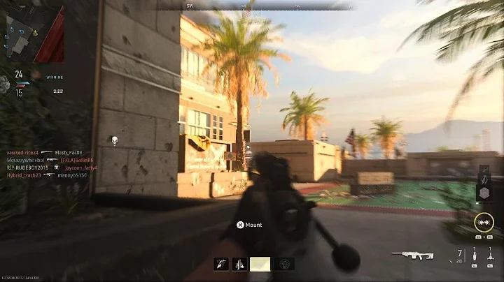 Call of Duty: Modern Warfare II_2022120817305...
