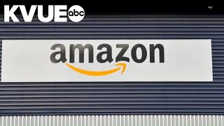 California AG accuses Amazon of price fixing