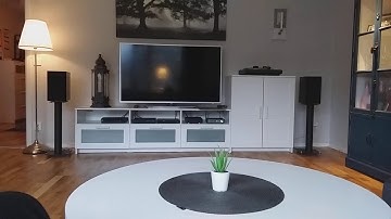 Technics EPC 205C-IIL with shibata stylus