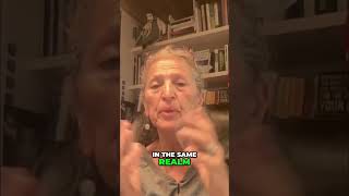 #16 Expand Your Mind - Embrace Two Truths Simultaneously!