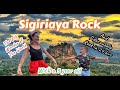 Climbing sigiriya  pidurangala rock in 24 hours with a 3 yr old sri lanka sunsetsunrise